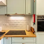 بيت للعطل Casa Andorinhas