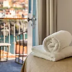 Casa Andorinhas 別荘 カマラ・デ・ロボス