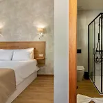 Casa Andorinhas * カマラ・デ・ロボス