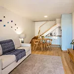 Casa Andorinhas *