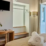 بيت للعطل Casa Andorinhas Câmara de Lobos