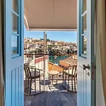 Casa Andorinhas بيت للعطل Câmara de Lobos