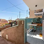 Casa Andorinhas 別荘