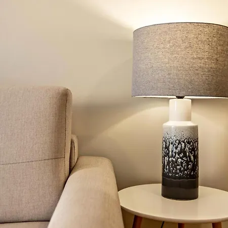 Casa Andorinhas * Câmara de Lobos