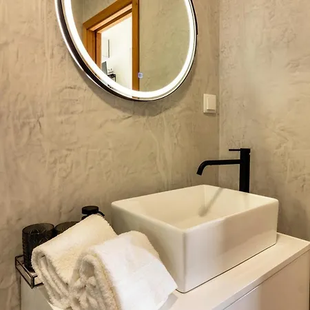 Casa Andorinhas Câmara de Lobos