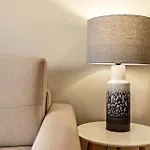 Ferienhaus Casa Andorinhas *