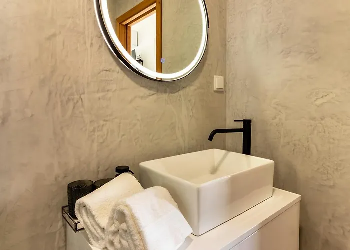 Casa Andorinhas Câmara de Lobos